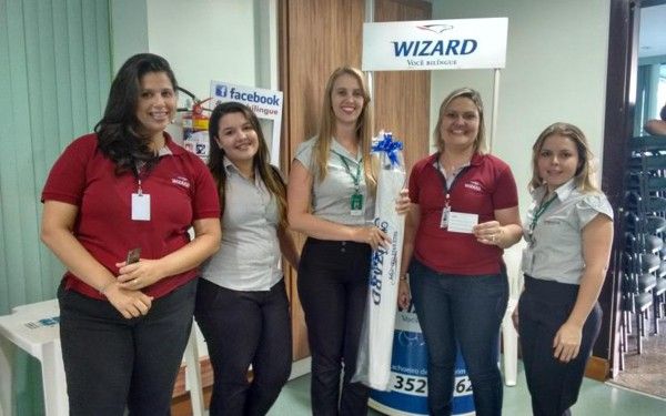 vagas-aprendiz-wizard