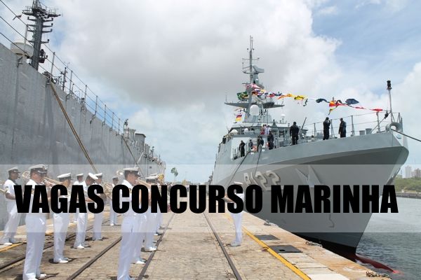 vagas-concorso-marinha