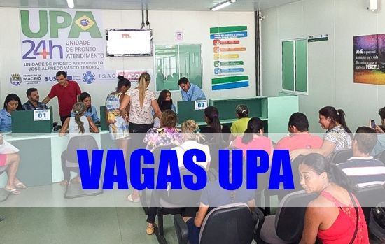 vagas-concurso-UPA