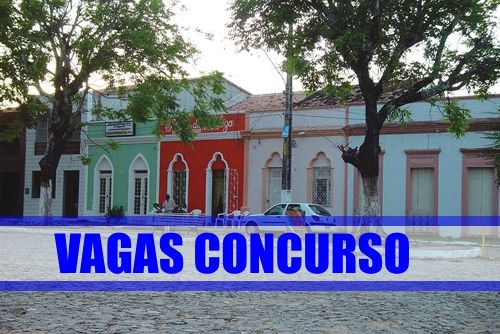 vagas-concurso-aquiraz