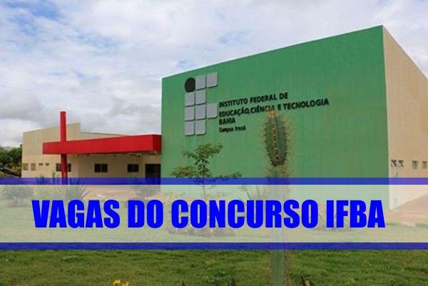 vagas-concurso-ifba-bahia