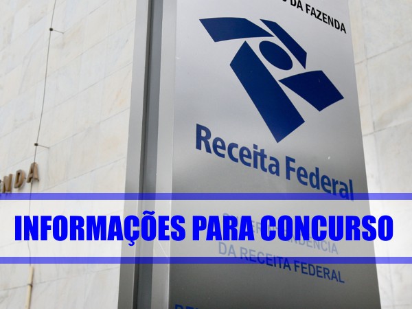 vagas-concurso-receita-1