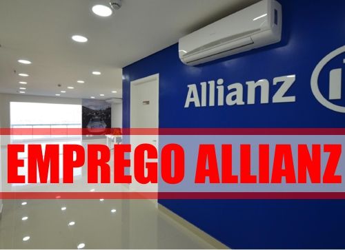 vagas-de-emprego-allianz