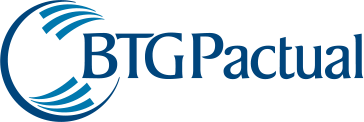 vagas-de-emprego-btg-pactual