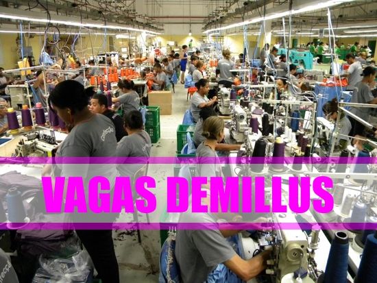 vagas-de-emprego-demillus