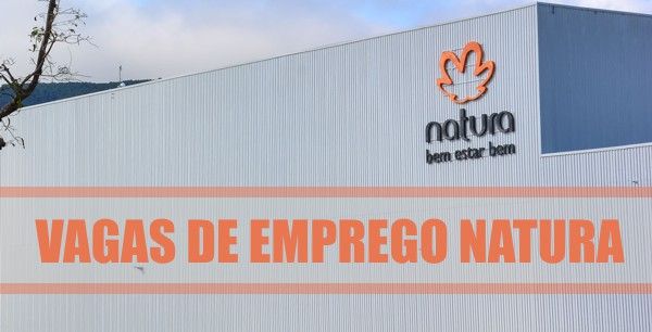 vagas-de-emprego-natura