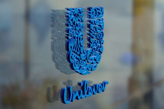 vagas-de-emprego-unilever