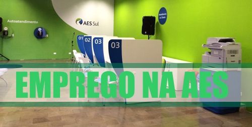 vagas-emprego-aes