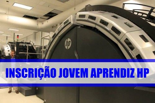 vagas-hp-jovem-aprendiz