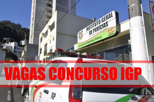 vagas-igp-concurso