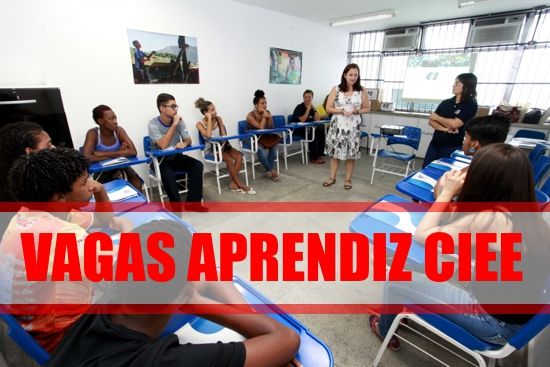 vagas-jovem-aprendiz-ciee