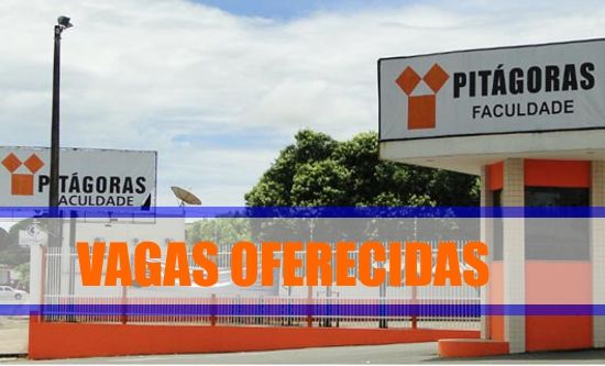 vagas-oferecidas-vestibular-pitagoras