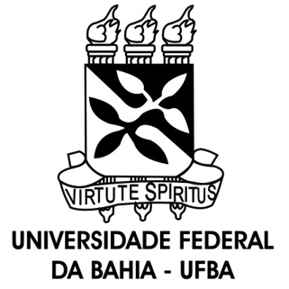 vagas-ufba-universidade-federal-da-bahia