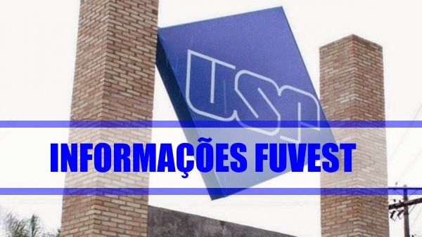 vagas-vestibular-fuvest-usp