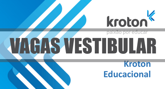 vagas-vestibular-kroton