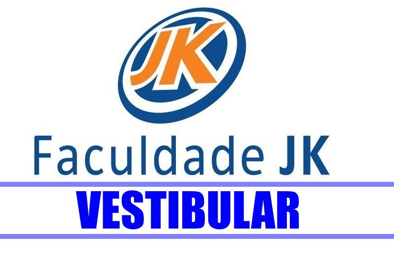 vestibular-jk