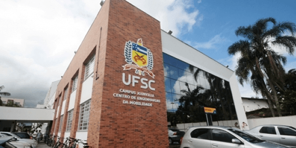 vestibular-ufsc-campus-joinville