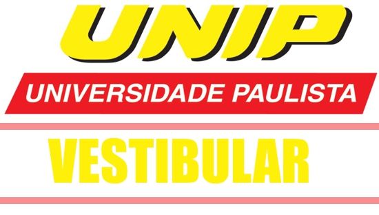 vestibular-unip