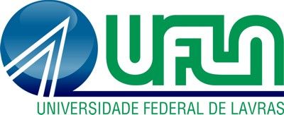 vestibular-universidade-federal-de-lavras