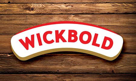 wickbold-curriculo