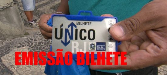 2-via-bilhete-unico-rj