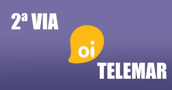 2-via-conta-oi-telemar