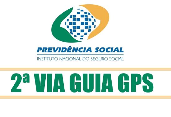 2-via-guia-gps