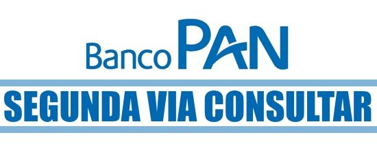 2-via-panamericano-banco-pan