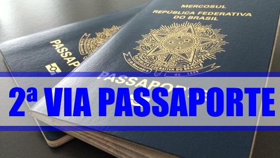 2-via-passaporte