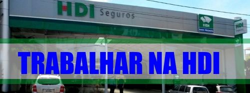 Vagas-Abertas-HDI-Seguros-