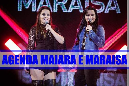 agenda-maiara-e-maraisa