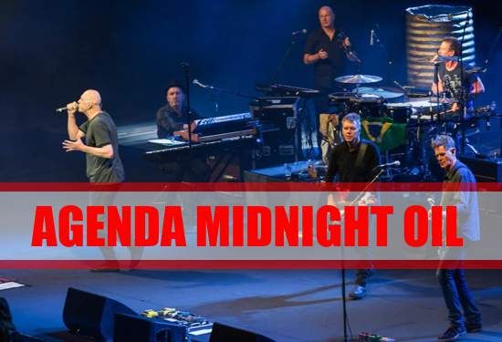 agenda-midnight-oil
