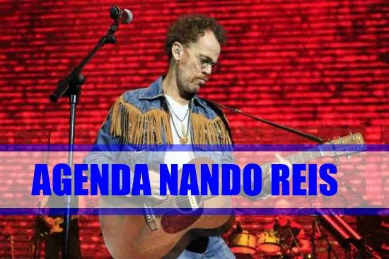 agenda-nando-reis