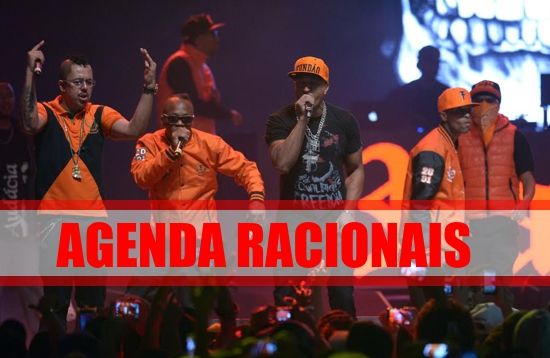 agenda-shows-racionais