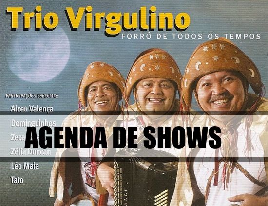 agenda-shows-trio-virgulino