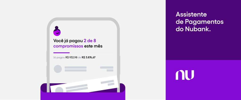 assistente-de-pagamentos-nubank