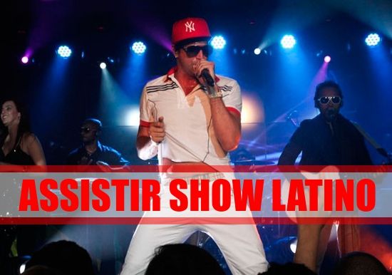 assistir-show-do-latino