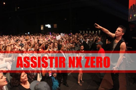 assistir-show-nx-zero