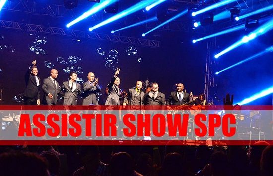 assistir-show-spc