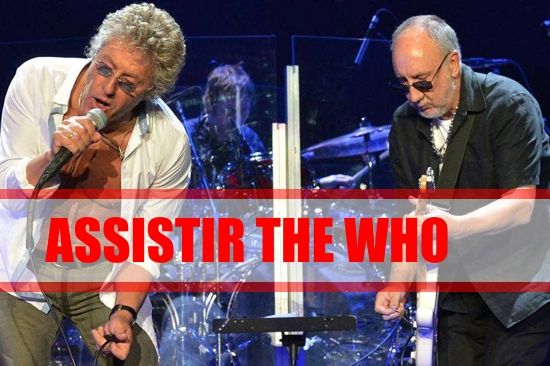 assistir-show-the-who