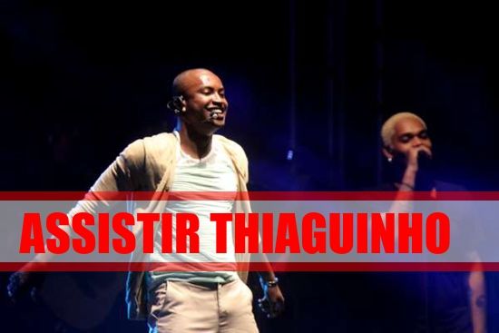 assistir-show-thiaguinho