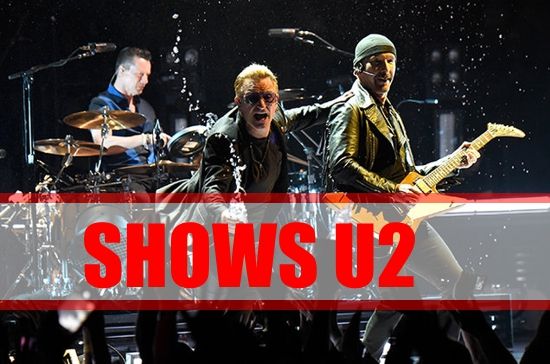 assistir-show-u2