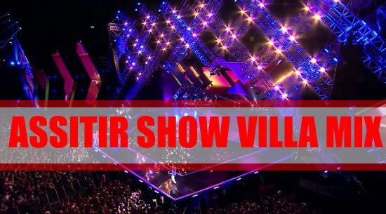 assistir-show-villa-mix