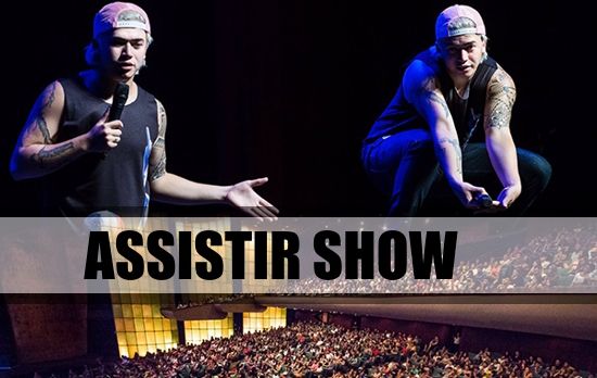 assistir-show-whindersson-nunes