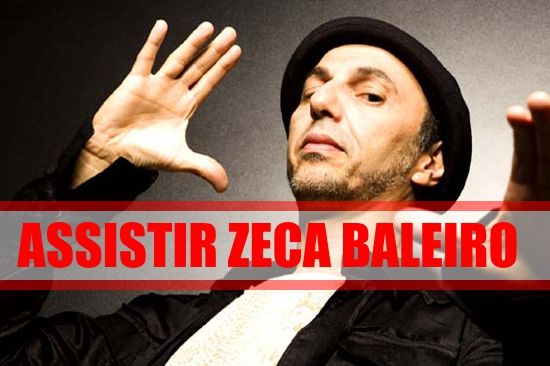 assistir-show-zeca-baleiro