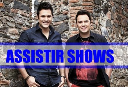 assistir-shows-joao-bosco-e-vinicius