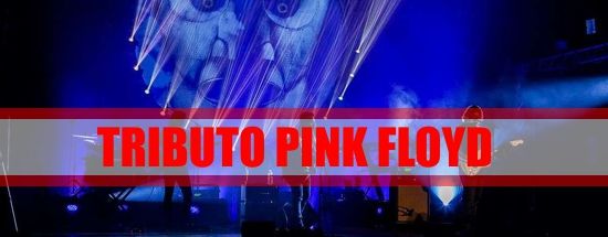 assitir-show-tributo-pink-floyd