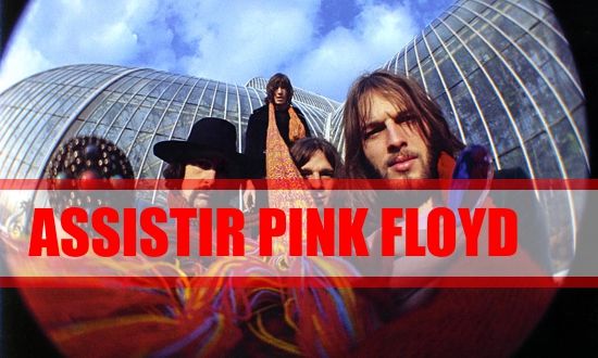 assitir-shows-pink-floyd