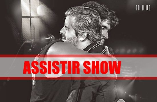 assitir-shows-victor-e-leo