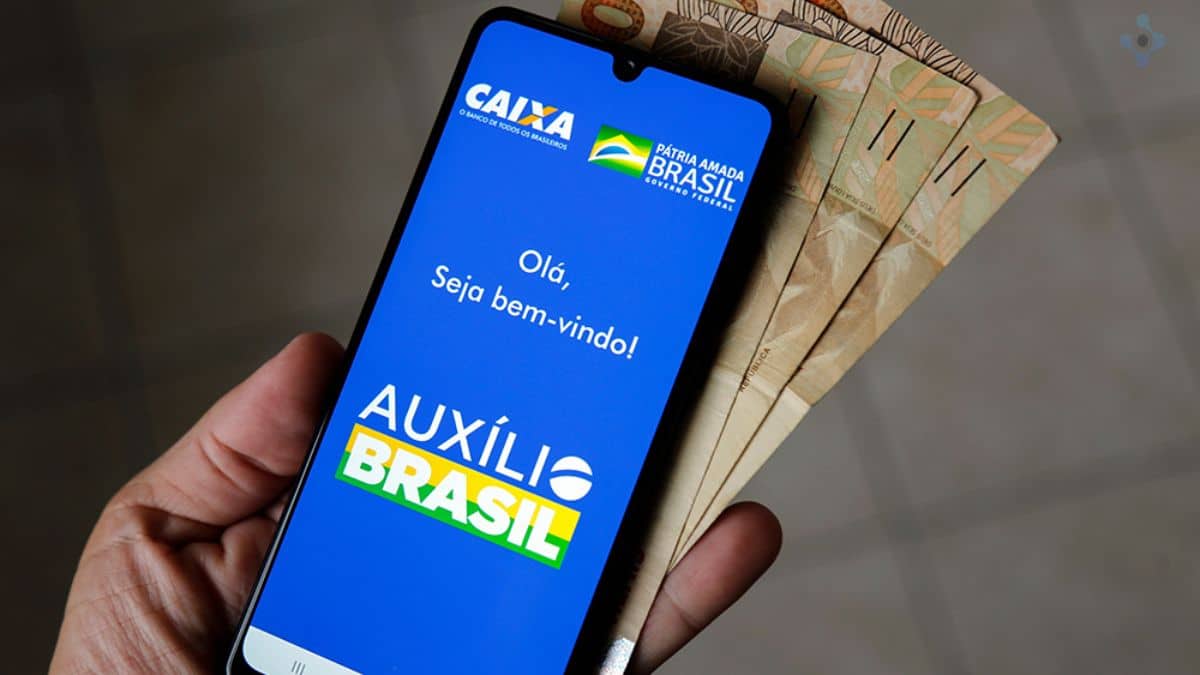 auxilio-brasil-2023